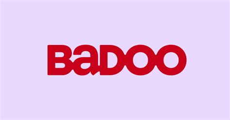 badoo bordeaux|Online Dating in Bordeaux 